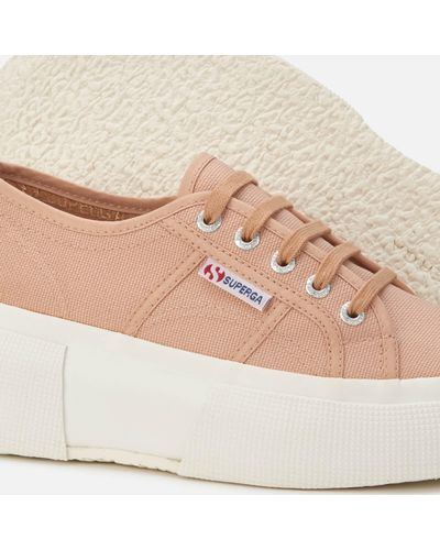 superga 2287 cotw