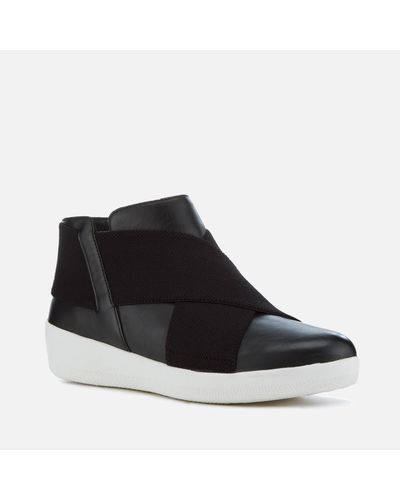 fitflop superflex boots