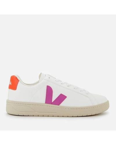 veja vegan white