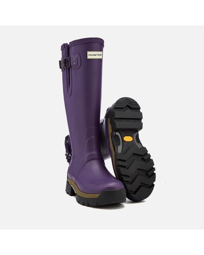 hunter balmoral wellies sale
