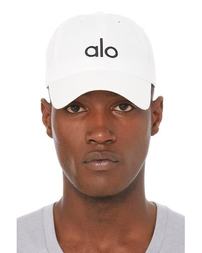 red sox 2004 world series hat