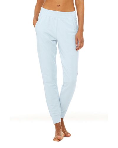 unwind sweatpant