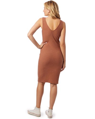 button up bodycon dress