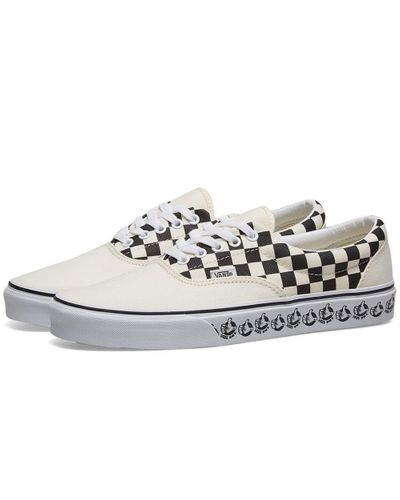 vans bmx era vans bmx era