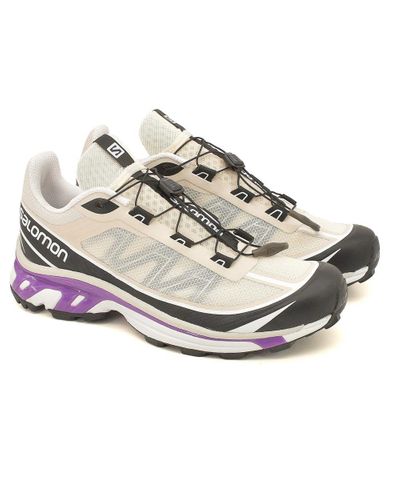 salomon xt6 ft