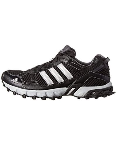 adidas performance thrasher