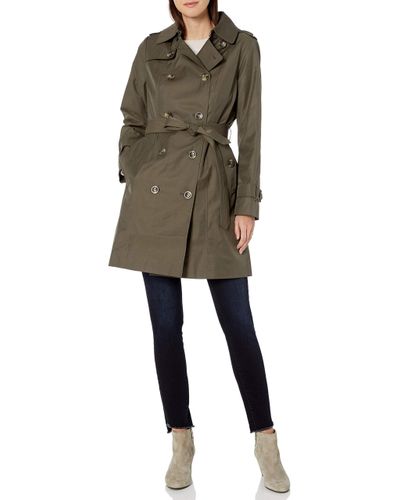 mens sweater knitting pattern