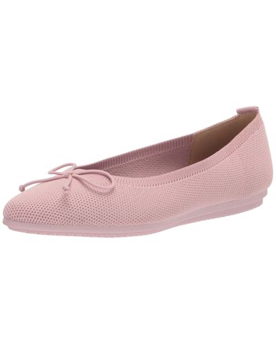 vince camuto flanna