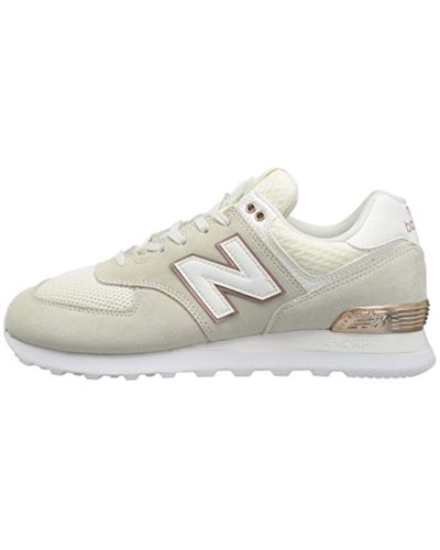 prezzo new balance 400