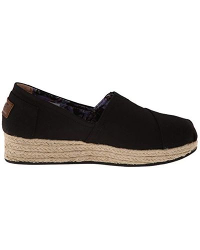 bobs flexpadrille wedge