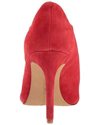 vince camuto metseya