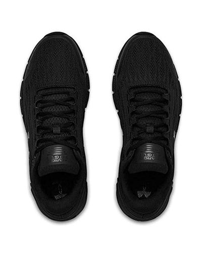 under armour charged rogue 4e