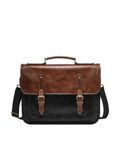 used designer diaper bolsas