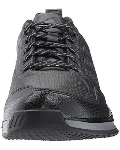 كاوية نأمل التفاوت adidas speed trainer 