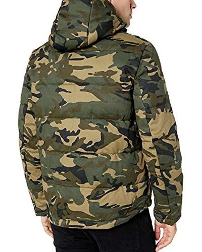 levi's ultra loft jacket