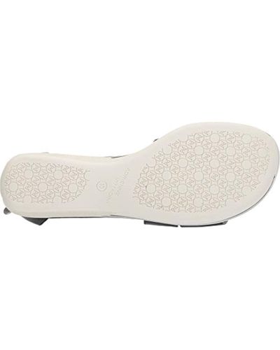 adrienne vittadini cary sport sandals