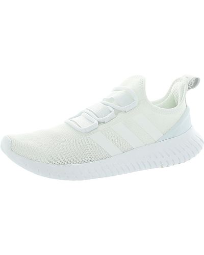 kaptir x shoes mens