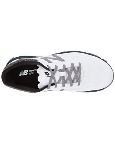 Rubber Minimus Tour Golf Shoe for Men 