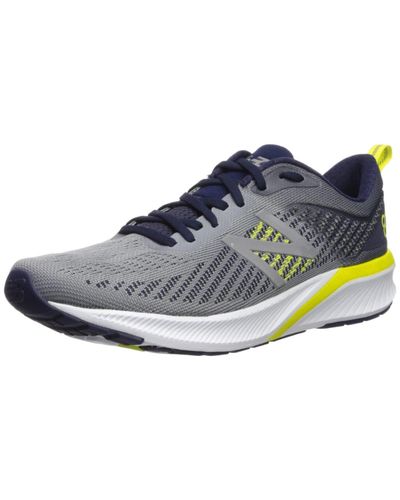 New Balance 870v5 Running Shoes (2e 