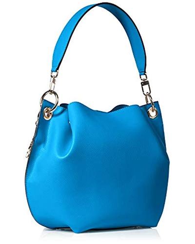 guess hobo digital
