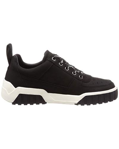 diesel le rua sneakers