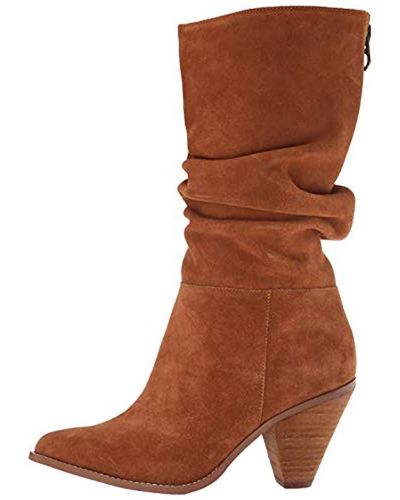 chinese laundry stella