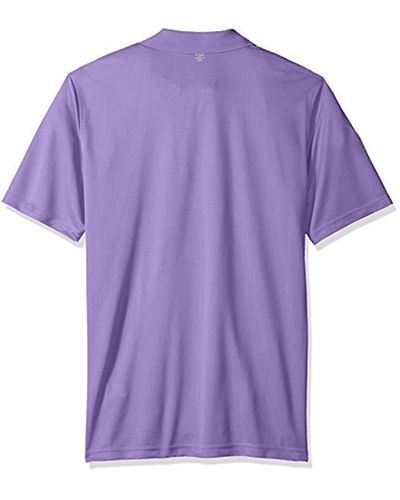 Izod big and tall golf shirts Clearance