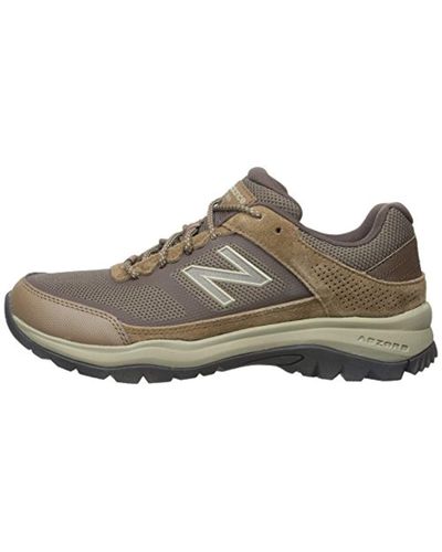 new balance women's ww669v1 walking shoe