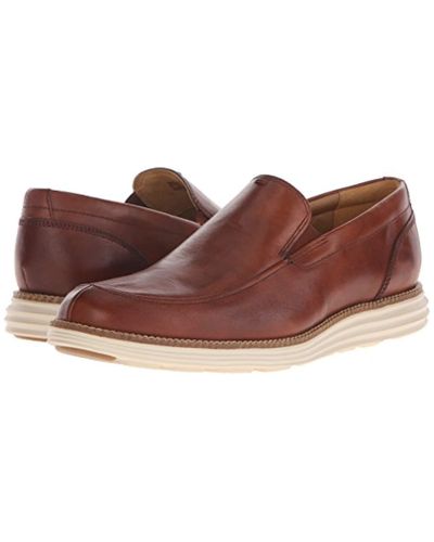 Men's øriginalgrand venetian loafer Clearance