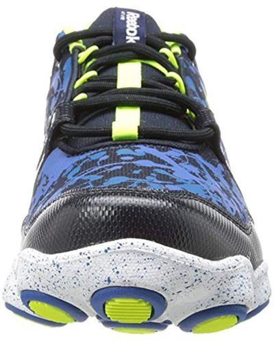 reebok atv19 ultimate