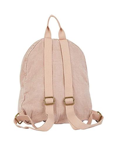 billabong mini mama backpack