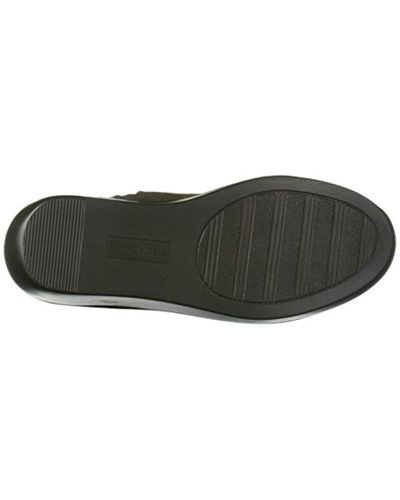 kenneth cole reaction rhyme hiker sport lace up boot