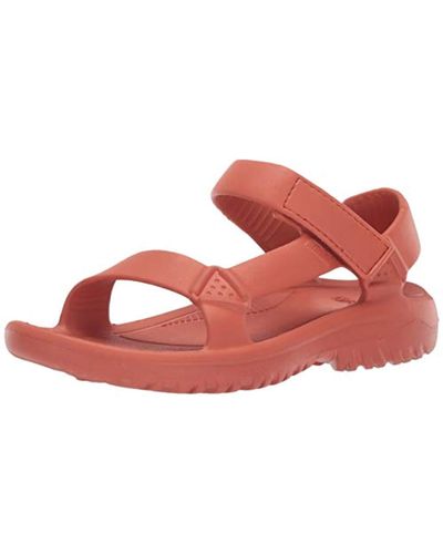 teva hurricane mango