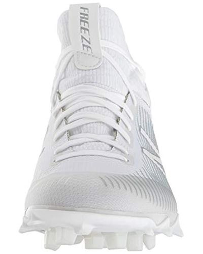 new balance freeze low