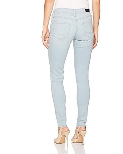 levi strauss low rise jegging|OFF 62 