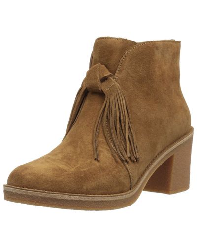 ugg corin boot