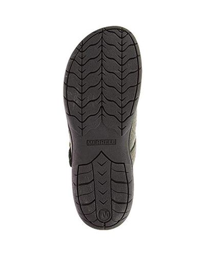 merrell encore kassie buckle wool