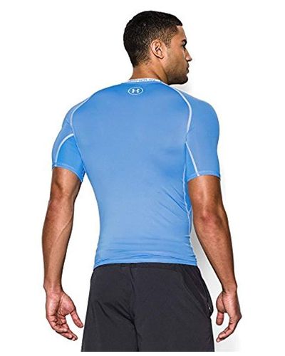 amazon prime under armour shirts