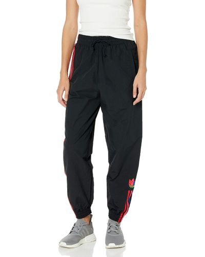 womens track pants nz