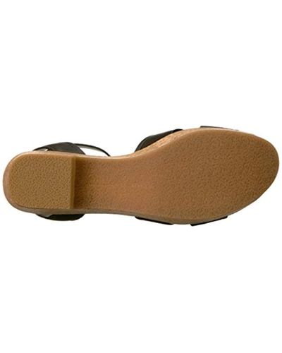 ugg disco checker slide black