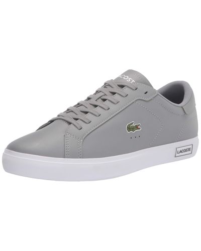 lacoste powercourt 0520 1 sfa