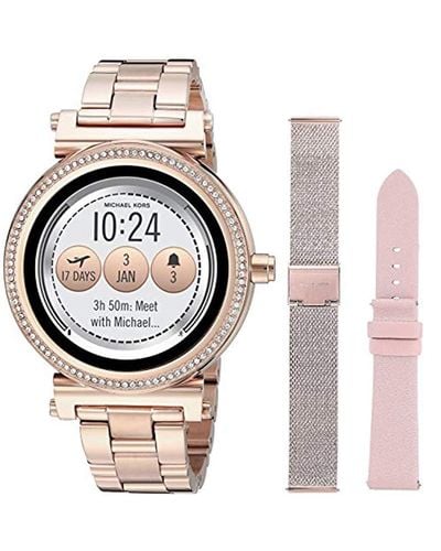 no sim smartwatch