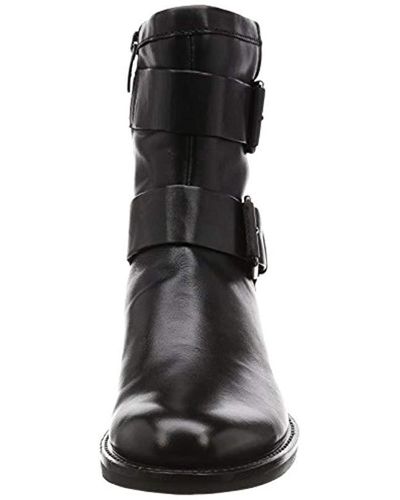 ecco shape 25