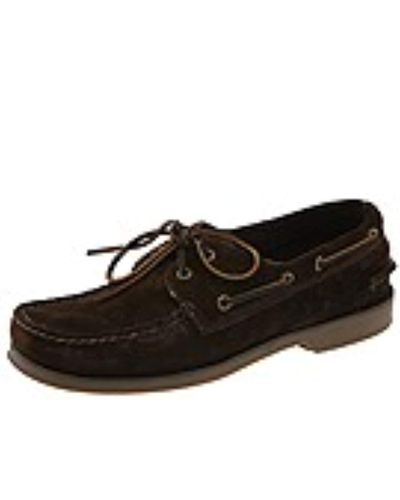 merrell boulder hydro moc