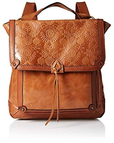 the sak ventura convertible backpack ii