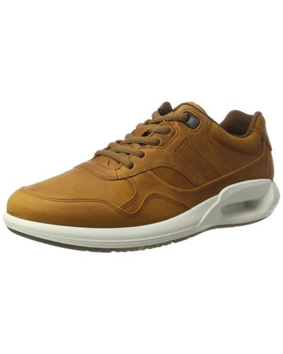ecco cs16 men's