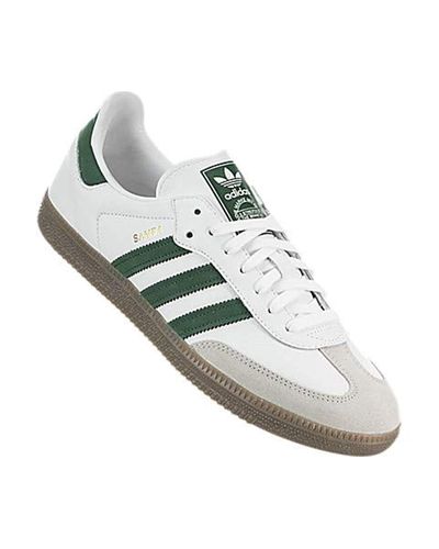 indoor soccer shoes samba