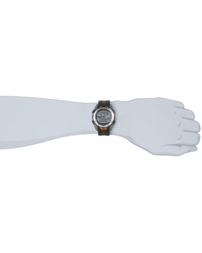 timex t5k402