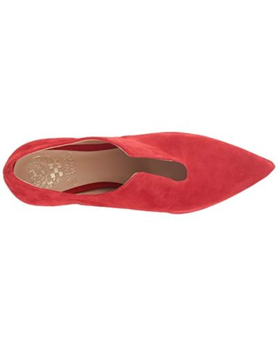 vince camuto metseya