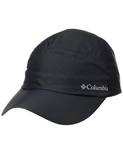 Columbia waterproof cap Clearance